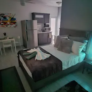  Apartment Urban One @ Roosevelt 457 Puerto Rico